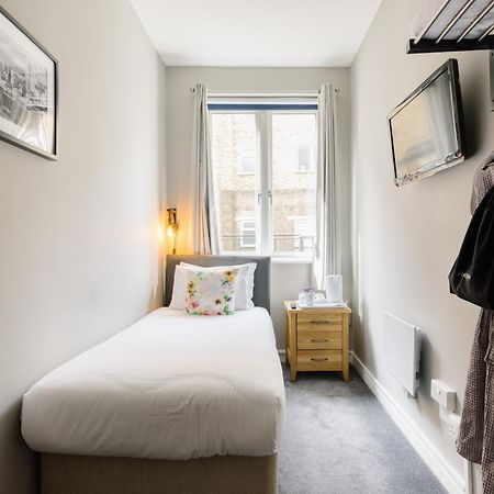 Borough High Street Rooms London Luaran gambar